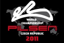 2011 Pilsen Czechia